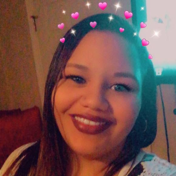 cmgentry21